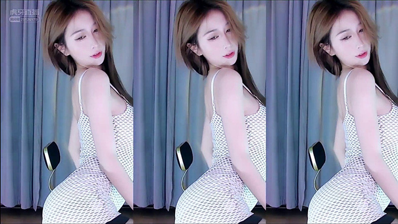 [主播]虎牙直播李嘉儿er性感热舞合集一[22V/4.01GB]预览图 6