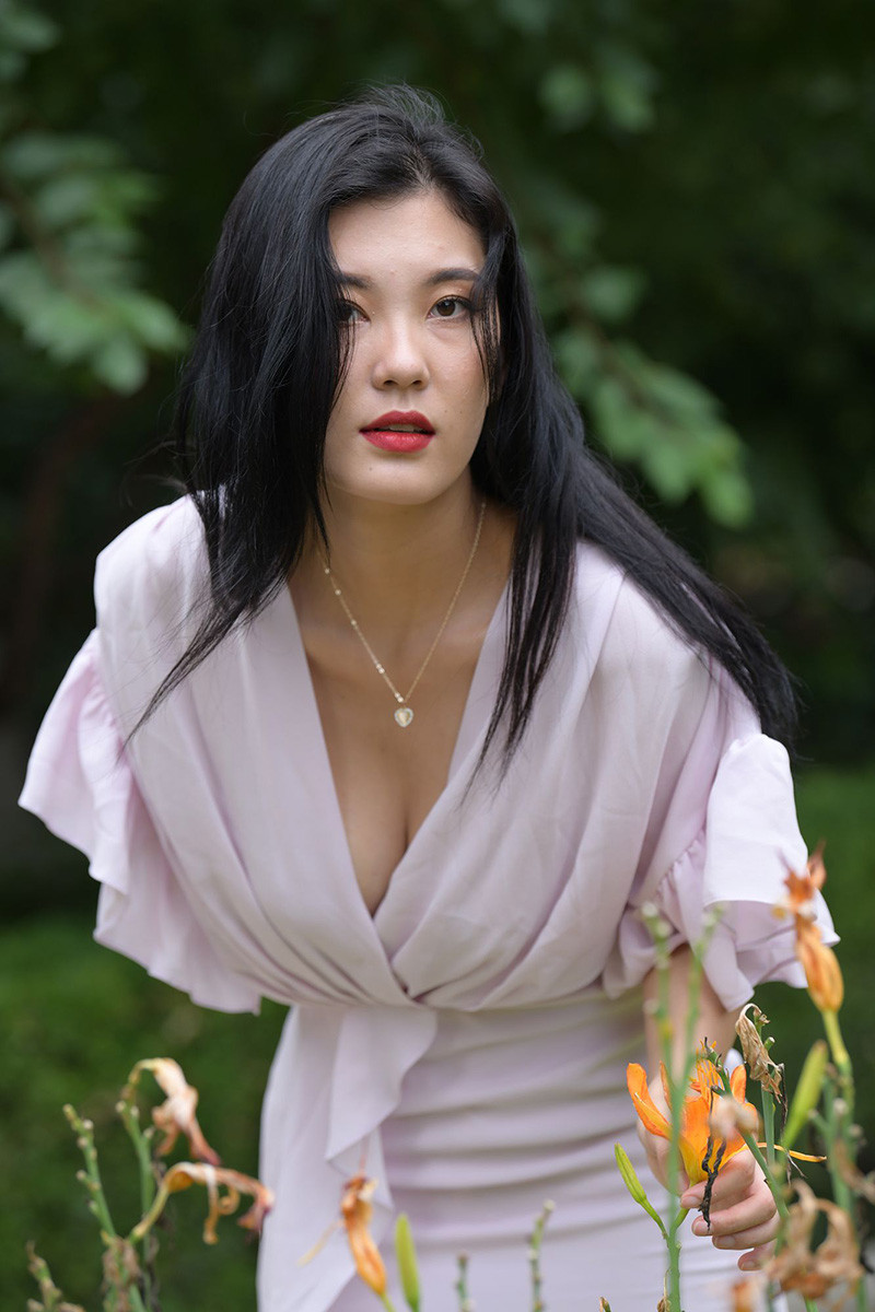 [街拍]768.就在原地[图片/视频/8.35GB]预览图 2