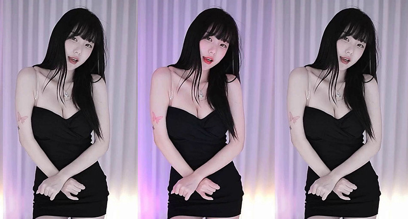 [主播]韩国BJ秋季2022年09月录制合集预览图 3