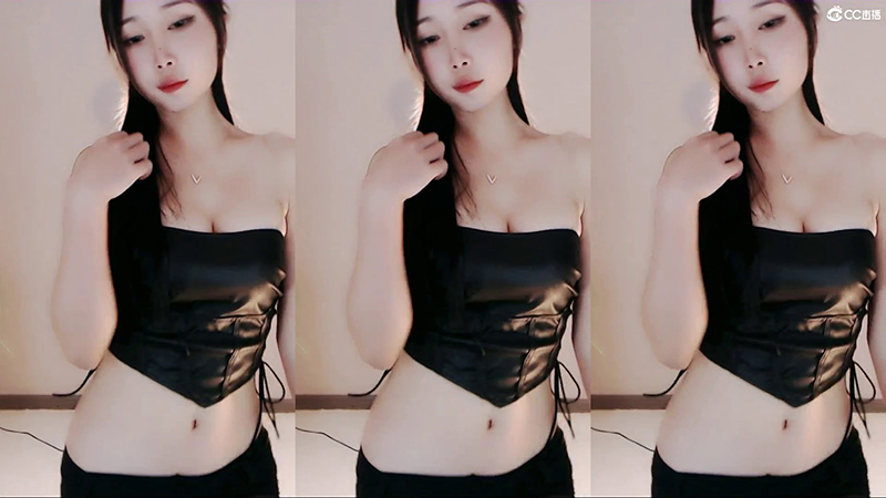 [主播] 网易CC主播丸子超凶热舞视频[2v/382.9M]预览图 4