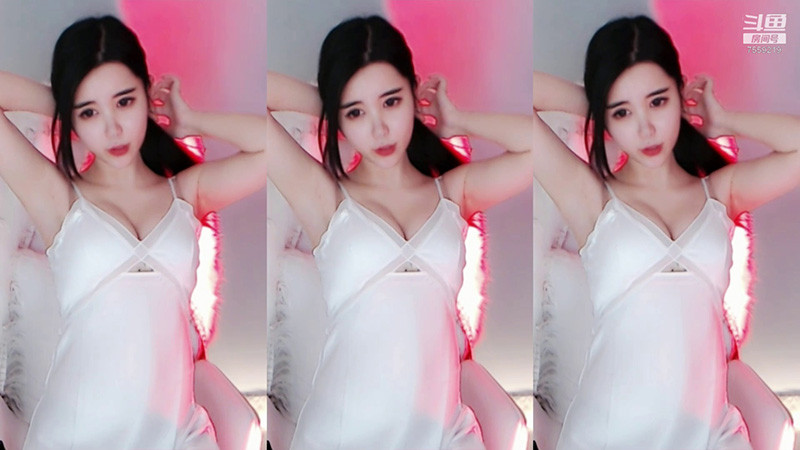 [合集]斗鱼舞蹈主播Sun佐伊性感热舞合集一[30部/3.14GB]预览图 5