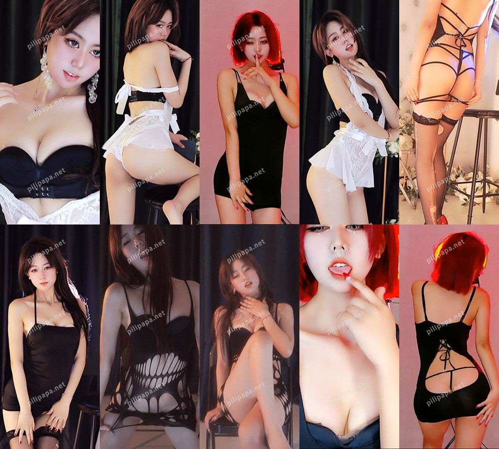 [主播]网易CC直播胡椒土豪专属群原版定制热舞12分49