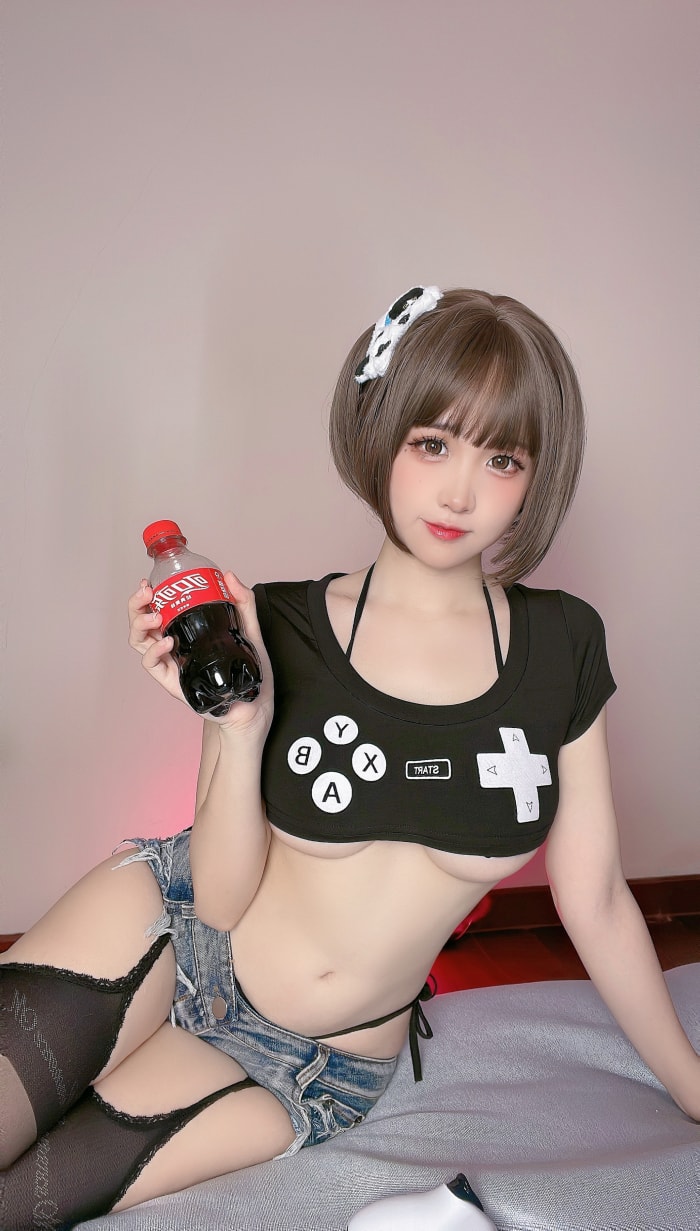 ad3ce3c23e3b8f0 ad3ce3c23e3b8f0