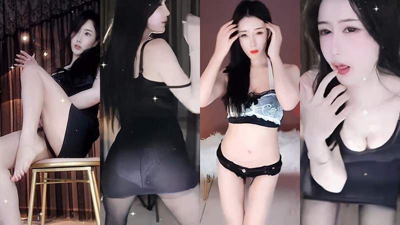 [主播]虎牙直播颜色仙仙定制热舞[3V/942.8 MB]