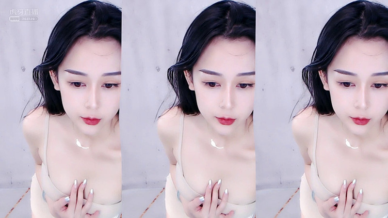 [主播]虎牙直播娱加ZL李飘飘性感热舞合集[13部/2.52GB]预览图 3