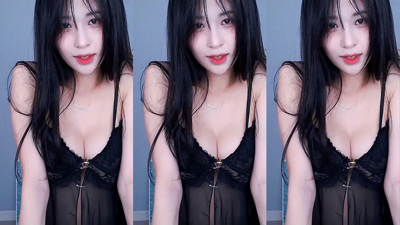 [主播]AfreecaTv韩国BJ泰熙23年录制合集预览图 2