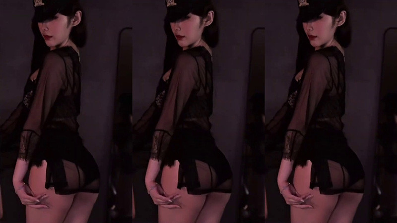 [主播]虎牙直播AzZ丶猫崽崽三分糖合集一[10部/4.22G]预览图 3