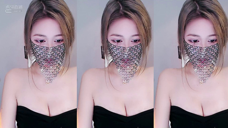 [合集]虎牙主播沪娱-小酒性感热舞合集一[24部/4.87GB]预览图 15