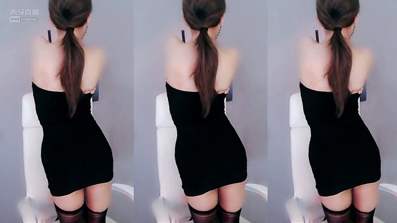 [合集]虎牙主播沪娱-小酒性感热舞合集一[24部/4.87GB]预览图 12