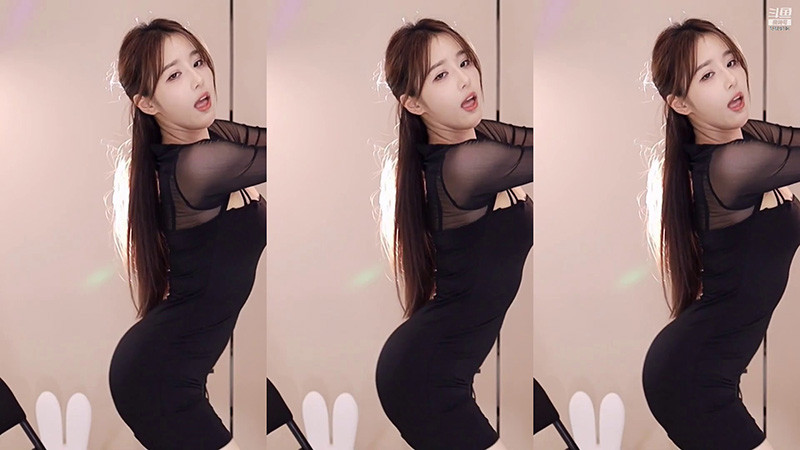 [主播]斗鱼直播乔妹性感热舞合集[7部/2.65GB]预览图 6