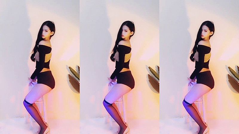 [主播]网易CC直播大头妹妹无水印合集一[6v/4.39GB]预览图 4