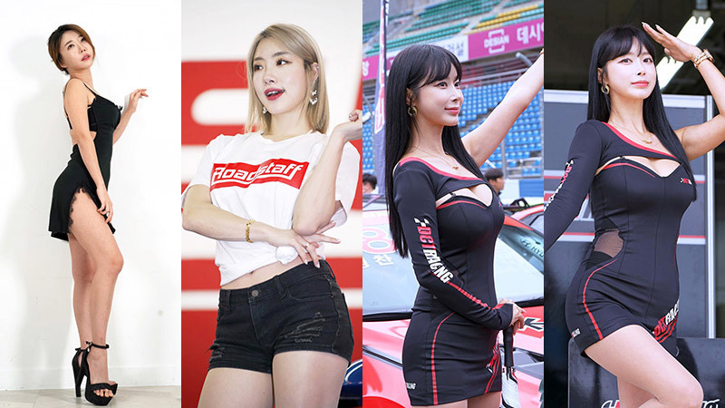 [饭拍]Show girl 饭拍秀合集[ID133656][20v/8.14G]