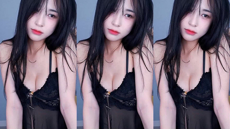 [主播]AfreecaTv韩国BJ泰熙23年录制合集预览图 3