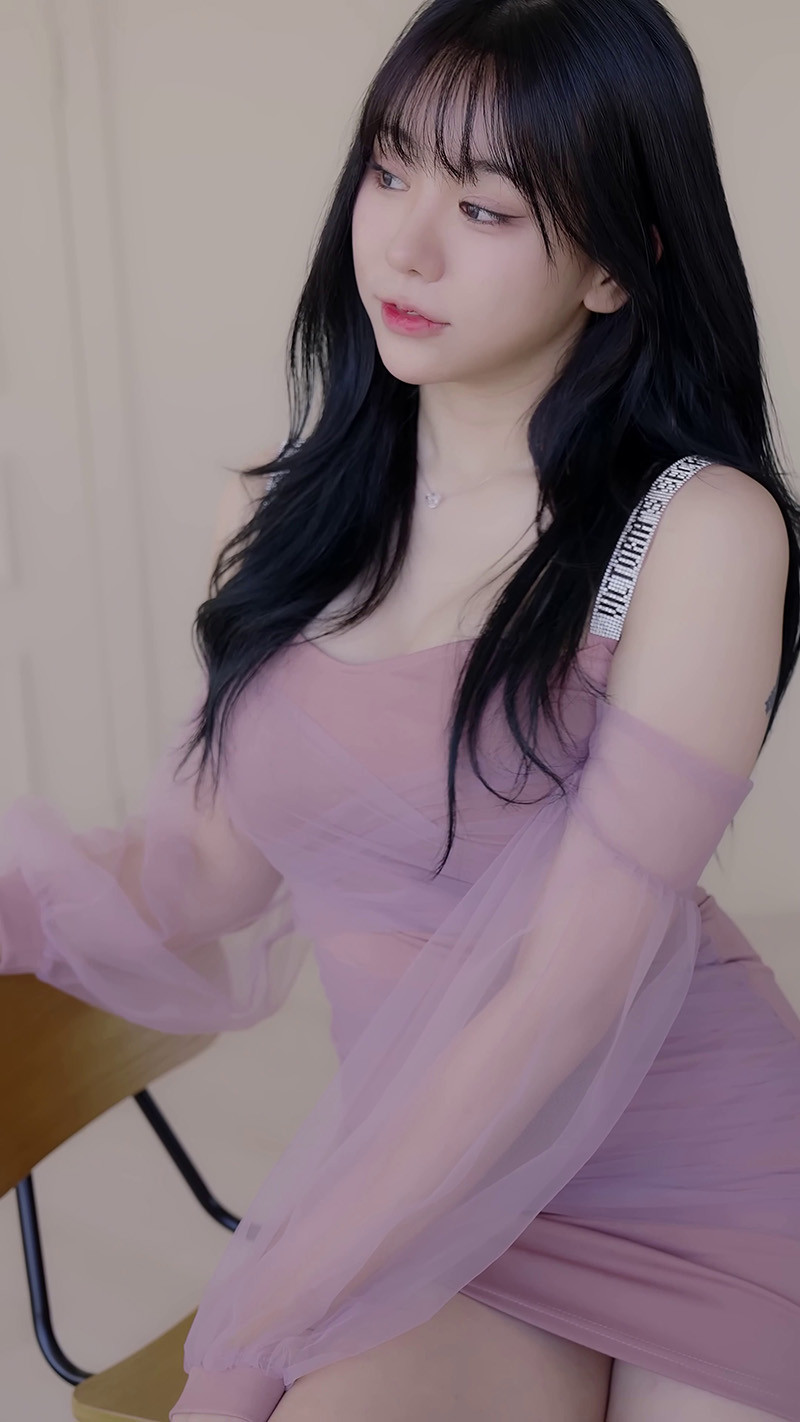 [写真]Lookbook时装秀Judy百吉饼女孩标准传奇内衣预览图 2