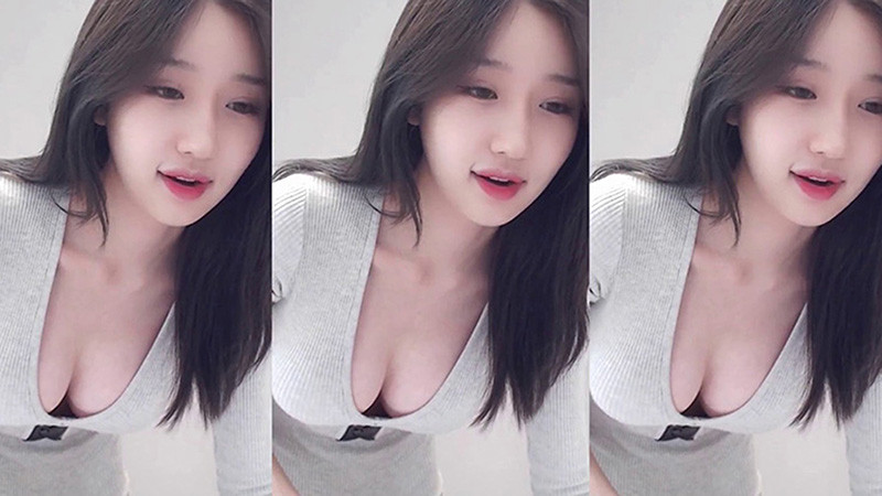 [主播]韩国BJ徐雅2022年08月录制合集预览图 2