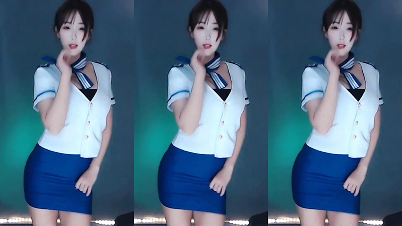 [合集]网易cc主播小柳岩无水印热舞合集[5部/493MB]预览图 2