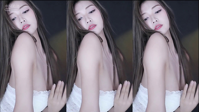 [主播]虎牙直播星动千澜 (晚晚睡不醒）性感热舞合集一[10V/1.21G]预览图 7