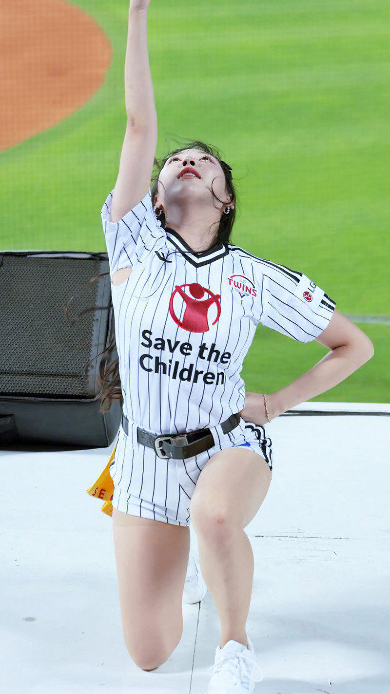 [饭拍]啦啦队 饭拍秀合集[ID132173][20v/3.16GB]