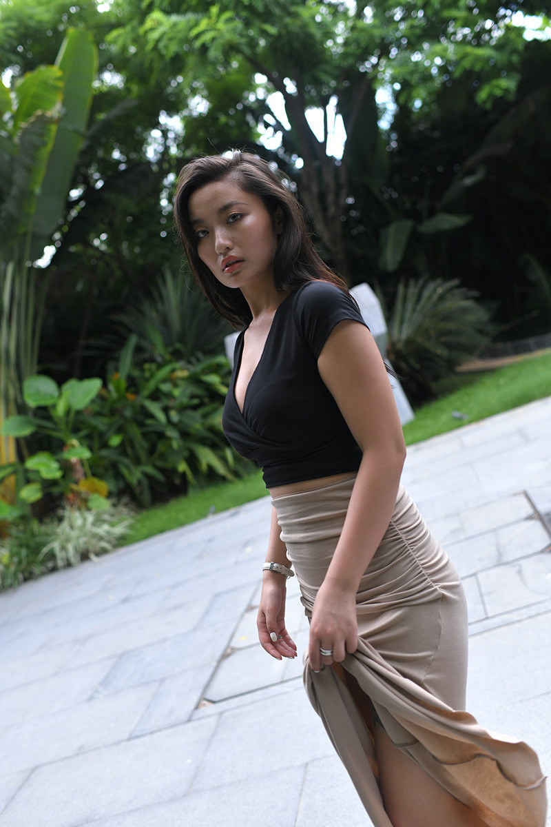 [街拍]355.早安[视频/图片/17.54G]预览图 2