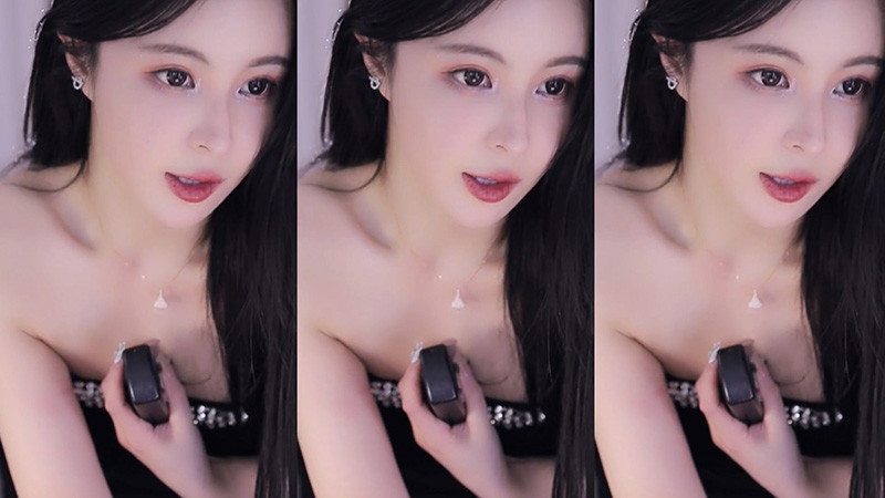 [主播]斗鱼主播苏恩Olivia 22年12月原版热舞合集[23V/3.86G]预览图 3