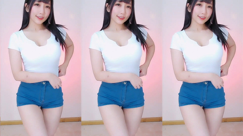 [合集]斗鱼主播嘿一只小河马喜欢肉肉的别错过[4部/829.7M]预览图 7