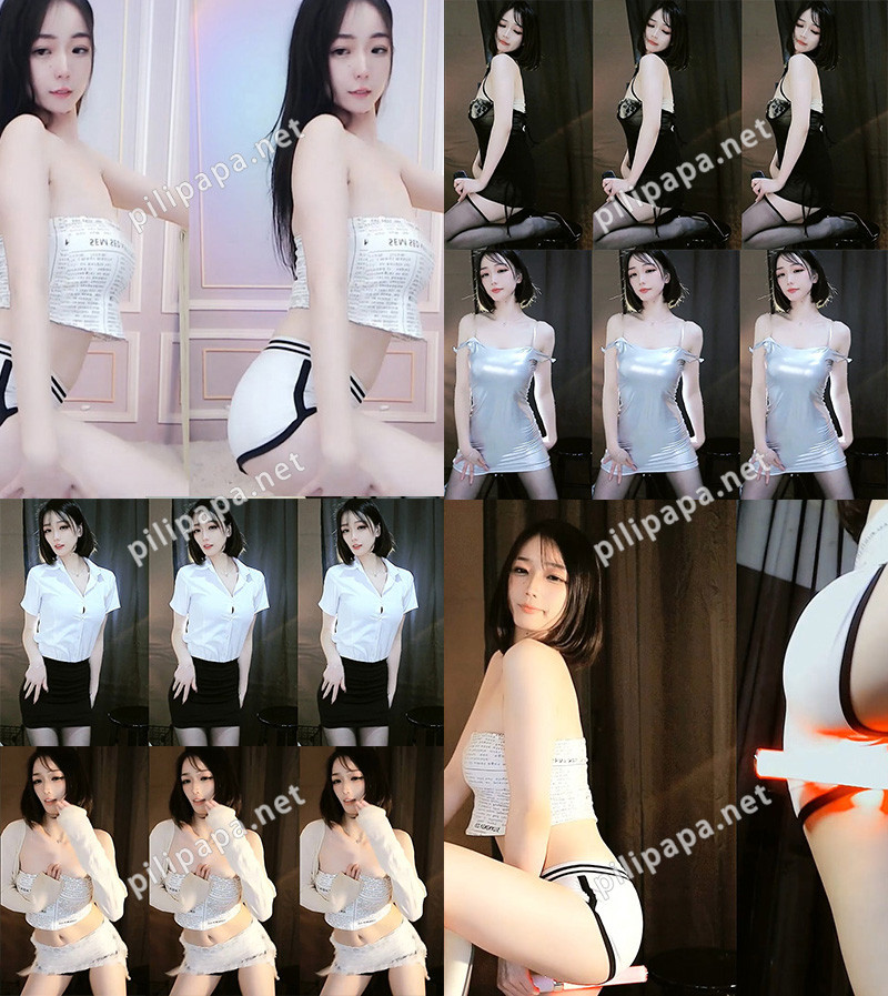 [主播]虎牙主播华星刘钞钞魔法书查票枪定制热舞[13V/2.4G]预览图 2