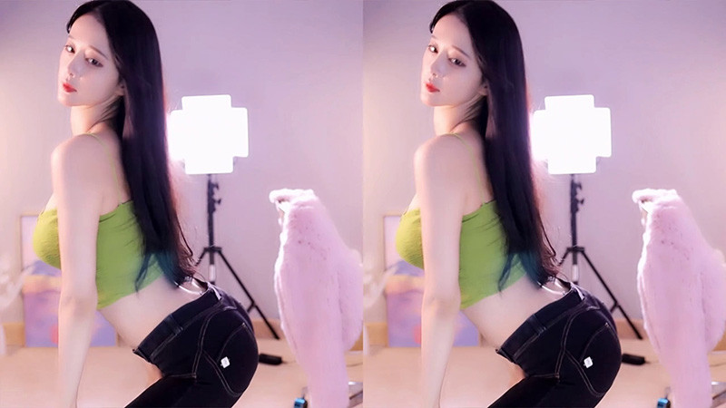 [主播]虎牙直播织梦-艺嫣无水印合集[10部/4.39GB]