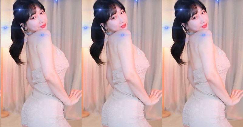 [主播]韩国BJ葛珊珊2022年09月录制合集预览图 2