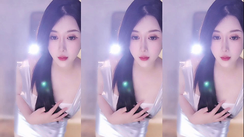 [主播]虎牙直播AzZ丶猫崽崽三分糖合集十[10部/2.2G]