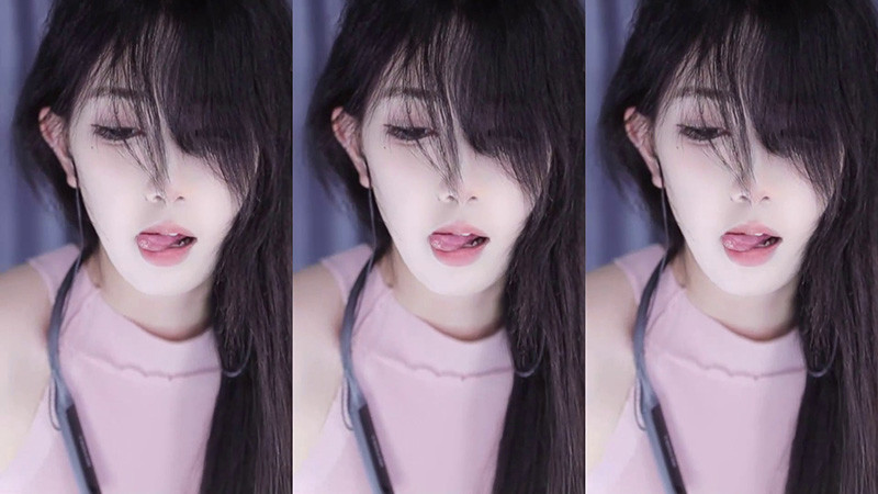 [主播]网易cc主播海棠8月17日整活预览图 3