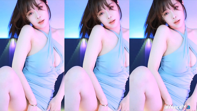 [主播]AfreecaTv韩国BJ 23年4月26日录制舞蹈合集预览图 4