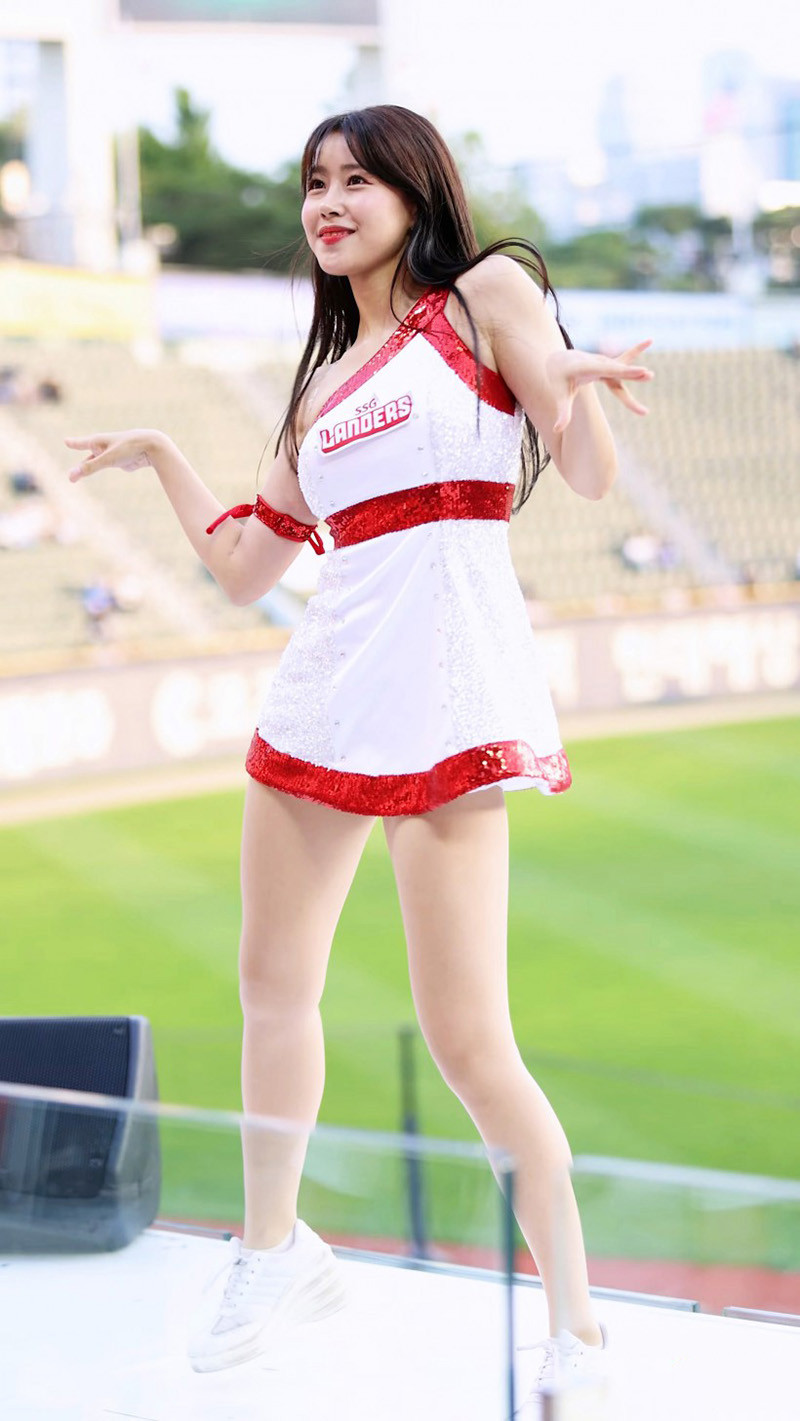 [饭拍]啦啦队 饭拍秀合集[ID132173][20v/3.16GB]预览图 4