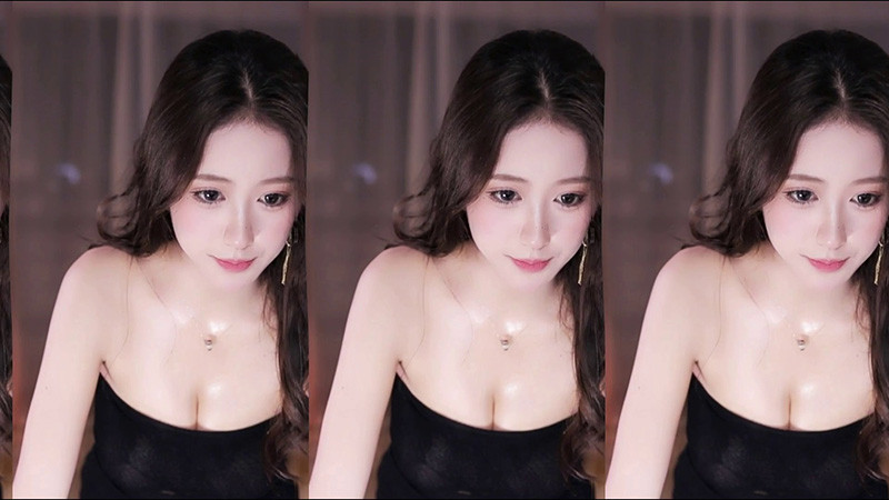 [主播]虎牙主播沪娱-小酒性感热舞合集三[10部/1.96GB]