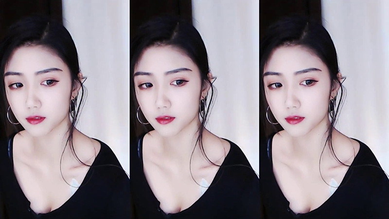 [合集]斗鱼主播招财小卡车摩托摇加特林慢摇合集[5部/1.34GB]预览图 6