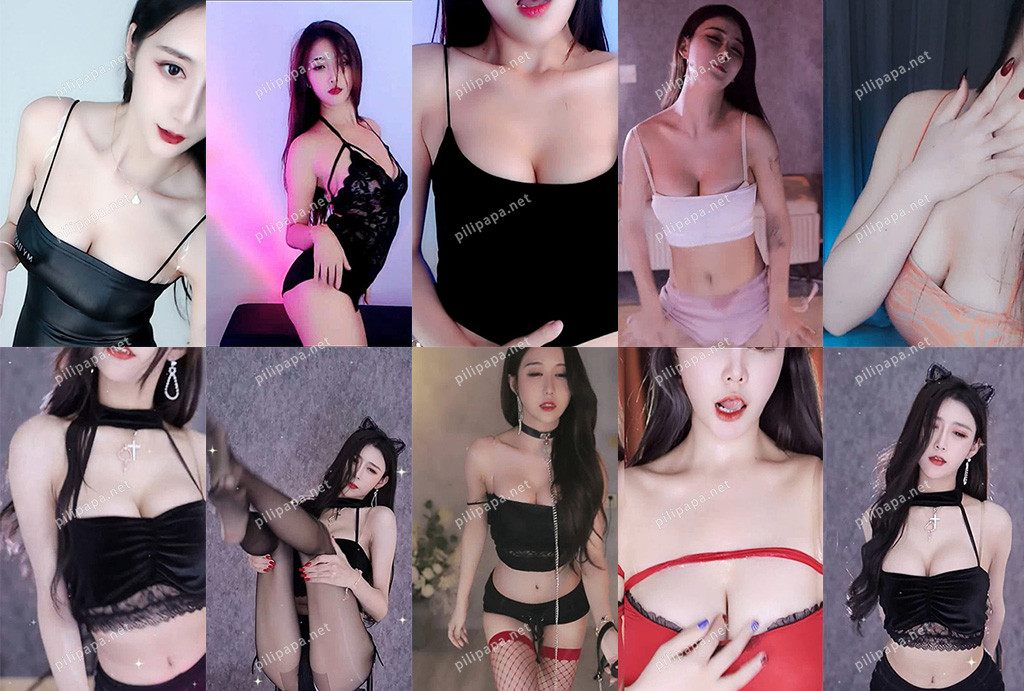 [主播]虎牙直播21年1月大象开车热舞福利合集收藏[36V/5.08 GB]