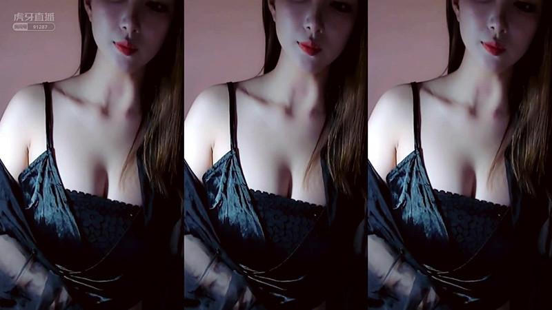 [主播]虎牙直播娱加ZL李飘飘性感热舞合集[13部/2.52GB]预览图 4