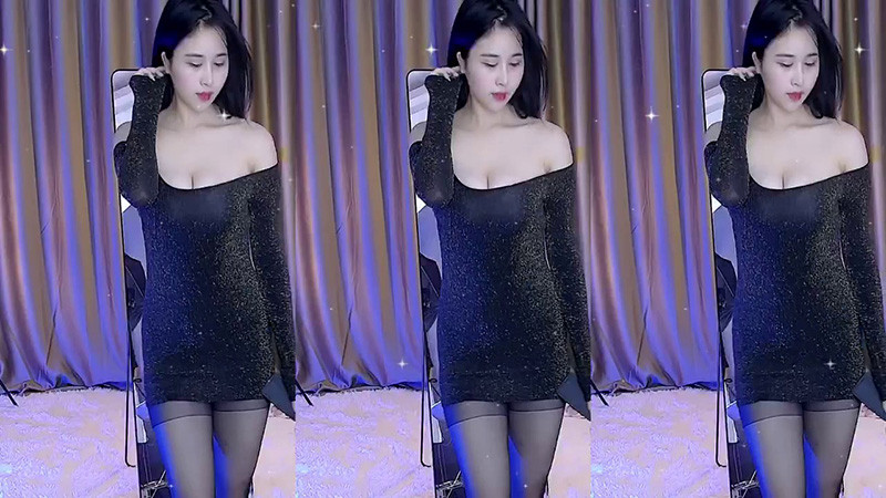 [合集]虎牙主播妙妙鱼土豪钞票枪定制合集[12V/803M]预览图 2