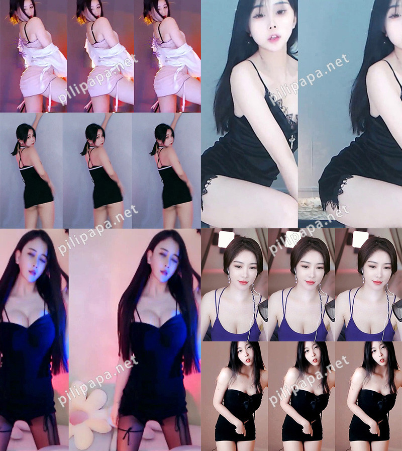 [主播]网易CC直播22年7月21位主播热舞清晰度一般[68V/7.9G]