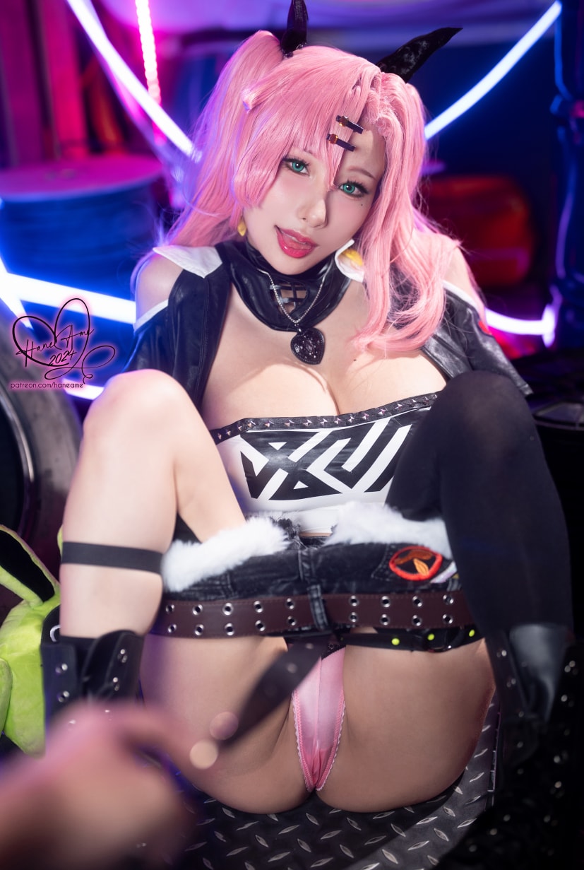 1725856348-0b5ba81f72fb31e-1