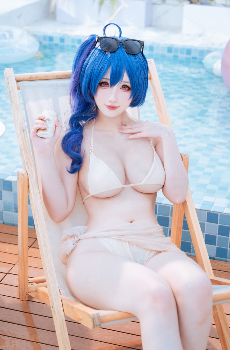 1726286313-09085294942d840-1