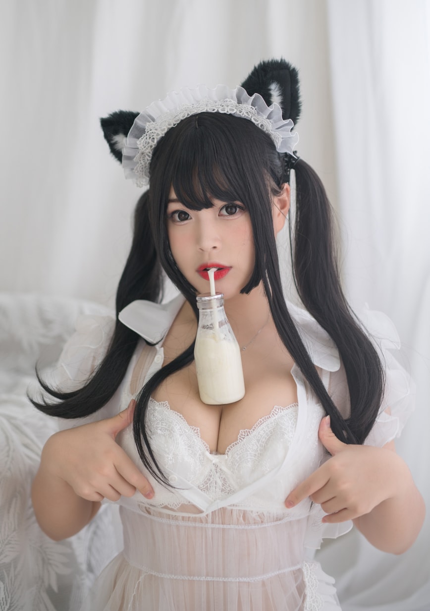 1726372507-73d22f6652d4665-1 1726372507-73d22f6652d4665-1