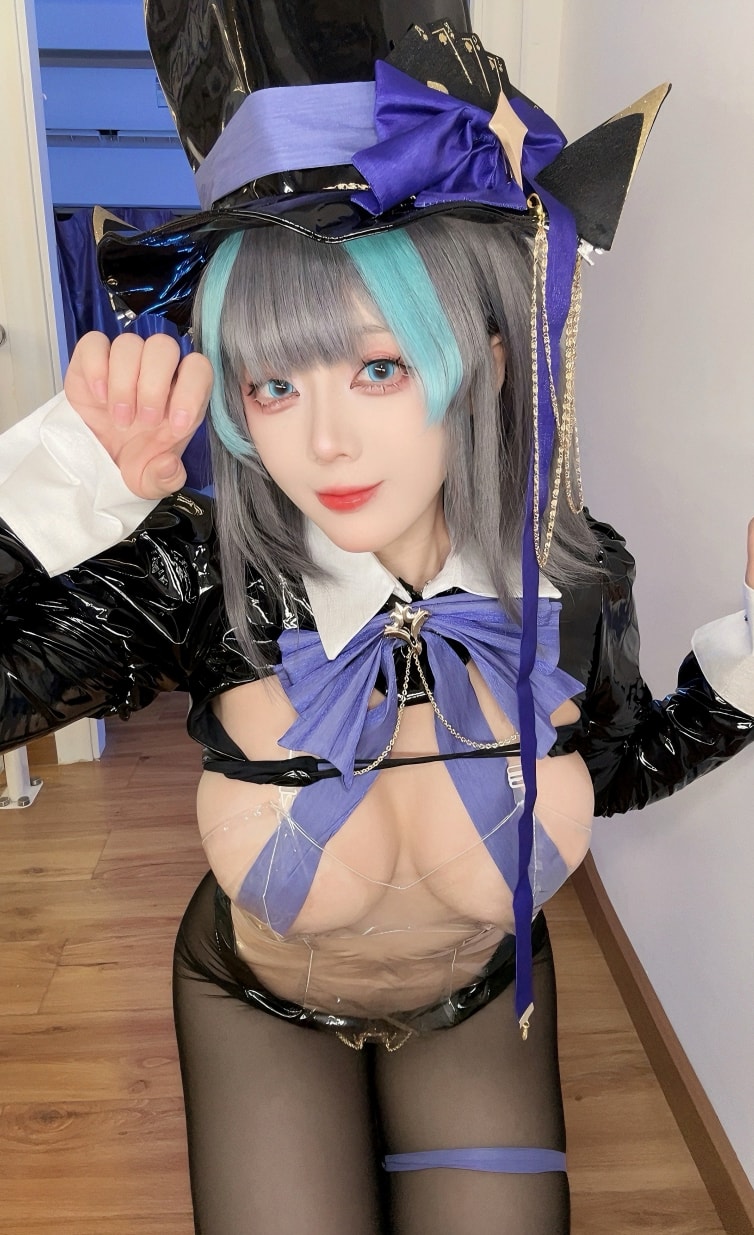 72f16db5af4800a 72f16db5af4800a