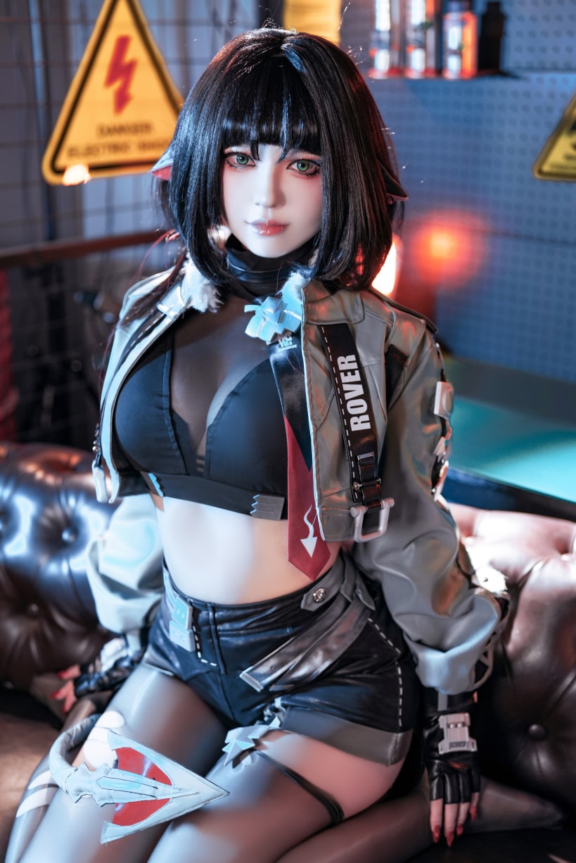 3964ab1750360c9 3964ab1750360c9