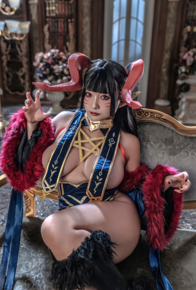 5f1ddae755d927c 5f1ddae755d927c