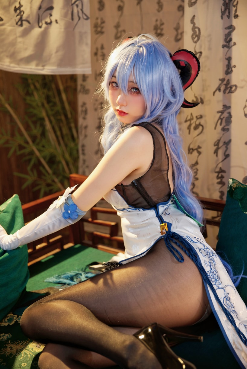 733229ea321d5ad 733229ea321d5ad