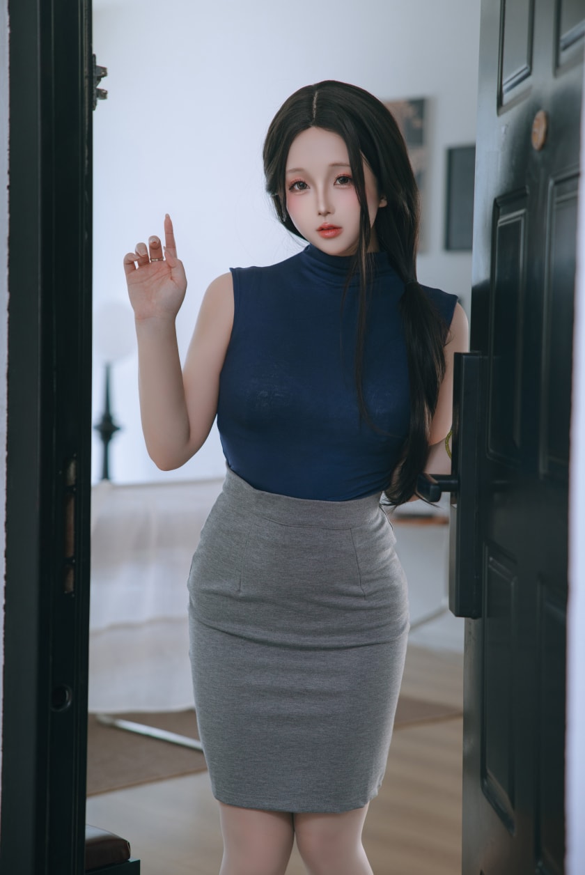 ad2766b183984a6 ad2766b183984a6