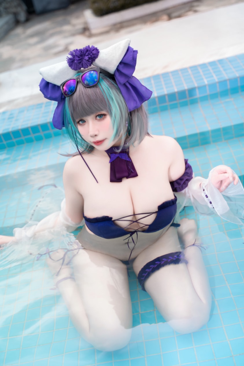 c43d447bbfb77a1 c43d447bbfb77a1