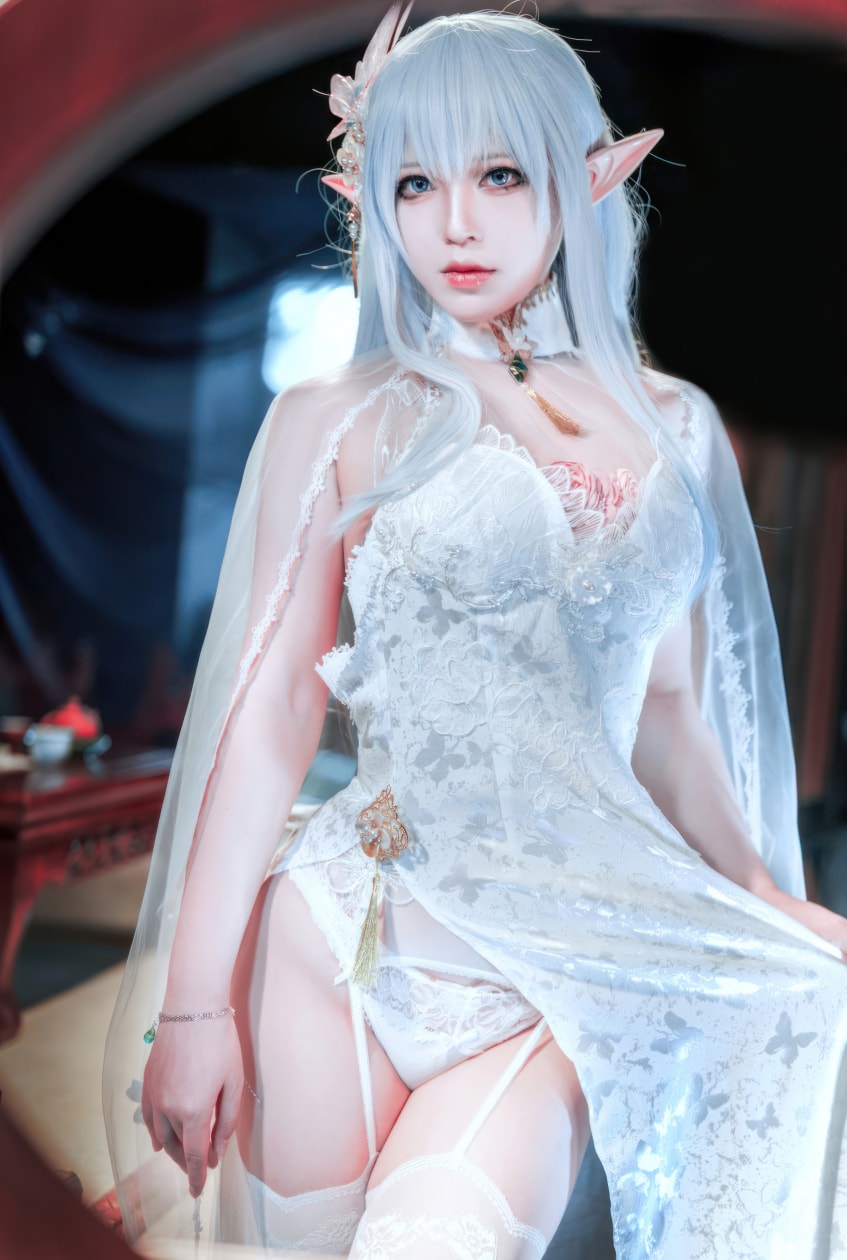 c6e827f2914982f c6e827f2914982f