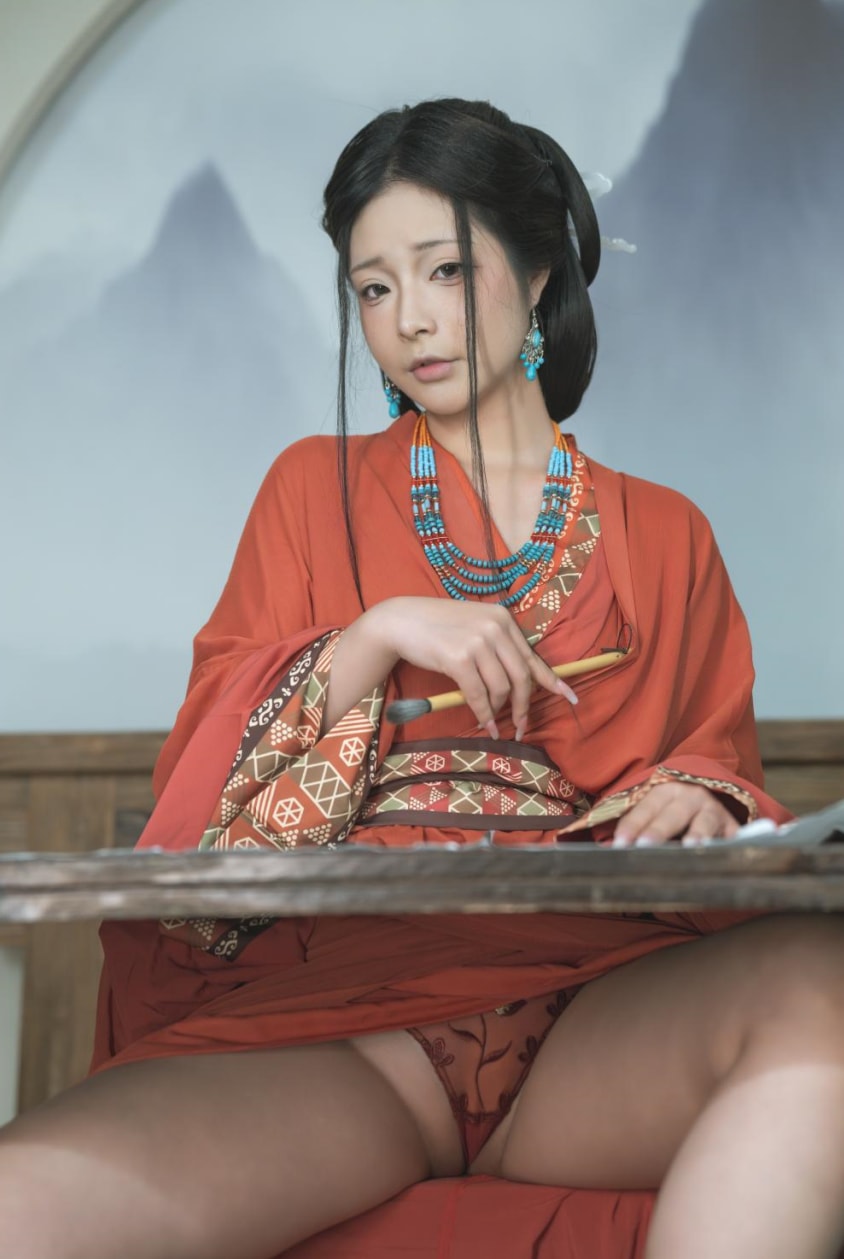 d5003bc16fe2e47 d5003bc16fe2e47