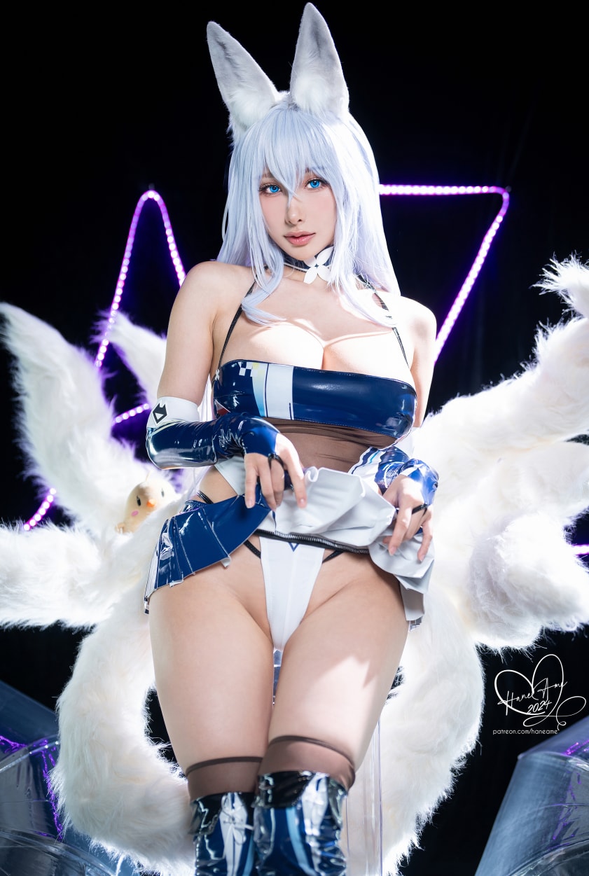 64fa1257a21d0e3 64fa1257a21d0e3